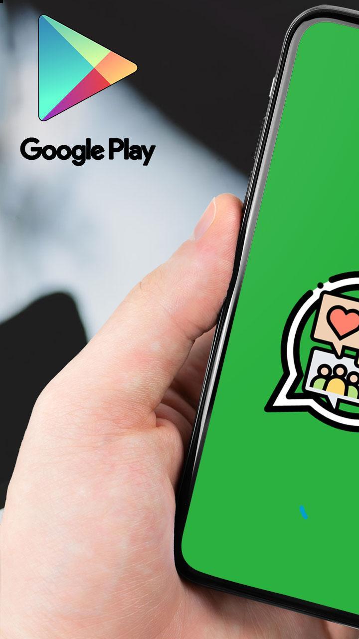 دليل حصري لاسترجاع واتساب قديم screenshot image 1_funmod.online