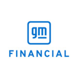 GM Financial Mobile2.79.6701_funmod.online