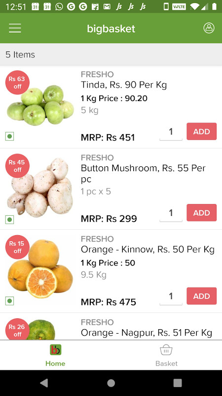 ABS-CBN News (Unreleased) screenshot image 13_funmod.online