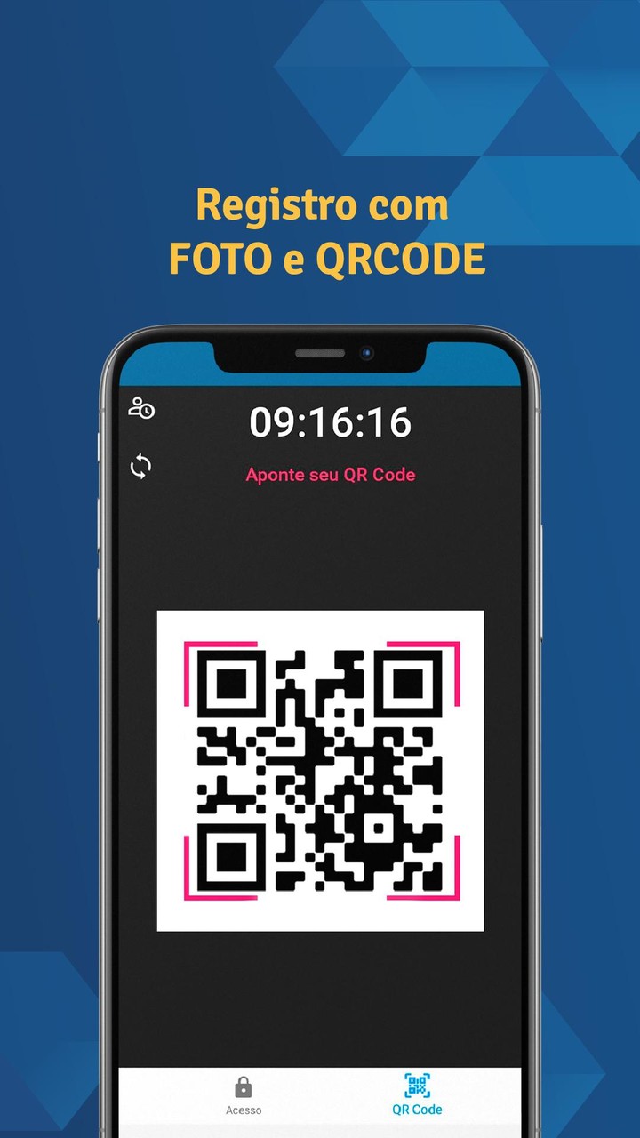 Good Night screenshot image 5_funmod.online