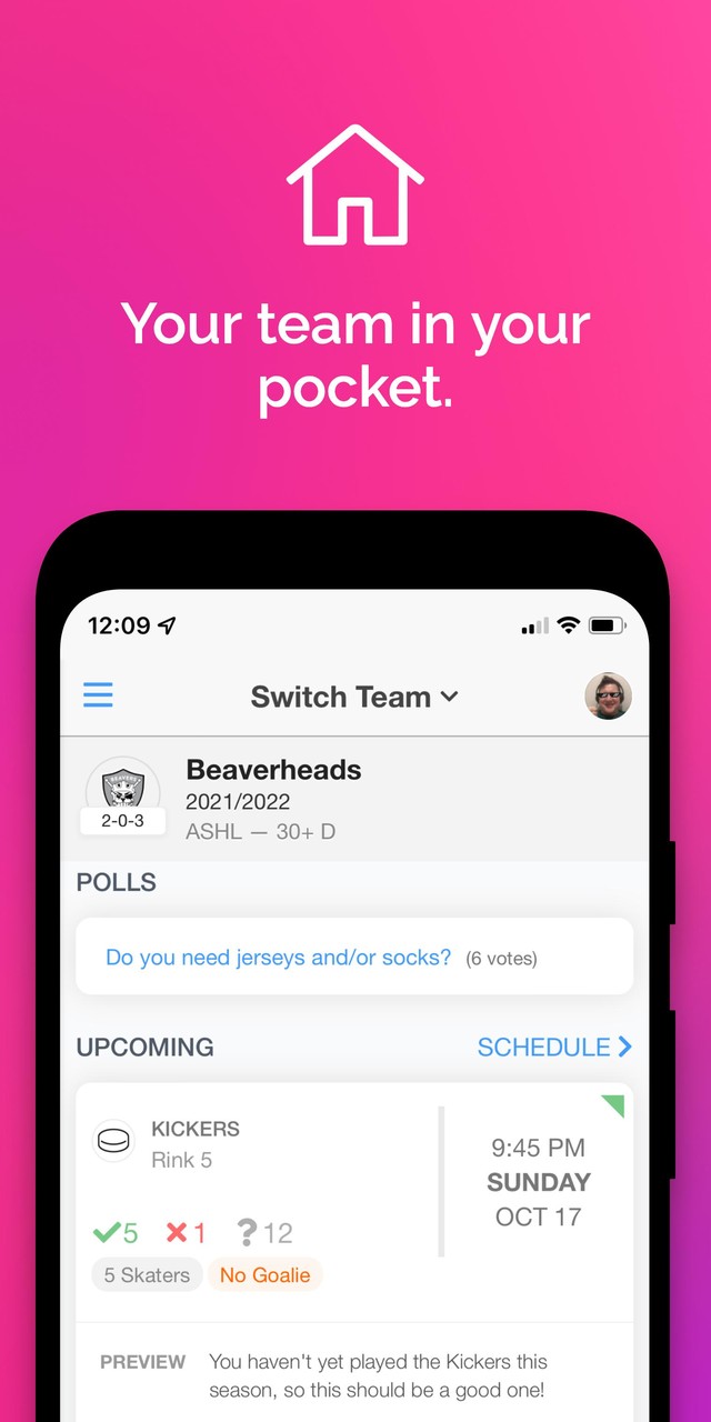 Ringtones, Relax Music app screenshot image 7_funmod.online