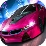 高空飞车<span>(Unlimited Money)</span>1.10015.0808_funmod.online