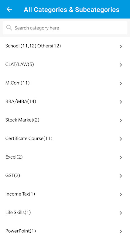 Video to photo, image -GetPict screenshot image 6_funmod.online