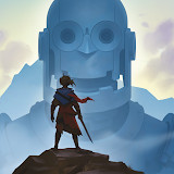 Driftfall: Pixel Action RPG<span>(Mod Menu)</span>1.0_funmod.online