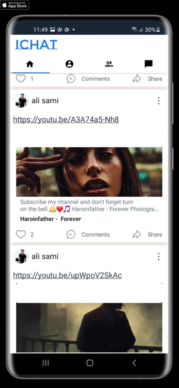 456 Survival Challenge screenshot image 5_funmod.online