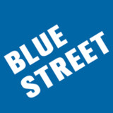 블루스트리트 - 우리동네 맛집탐방1.12.5_funmod.online