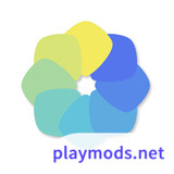 1Gallery: Hide, Encrypt Photos<span>(Premium Unlocked)</span>1.1.0-10.210824_funmod.online