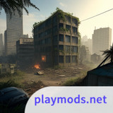 HordeZ<span>(Unlimited Currency)</span>1.0_rowtechapk.com