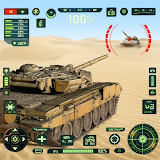 War Machines<span>(Money/Enemies Radar)</span>8.58.2_funmod.online