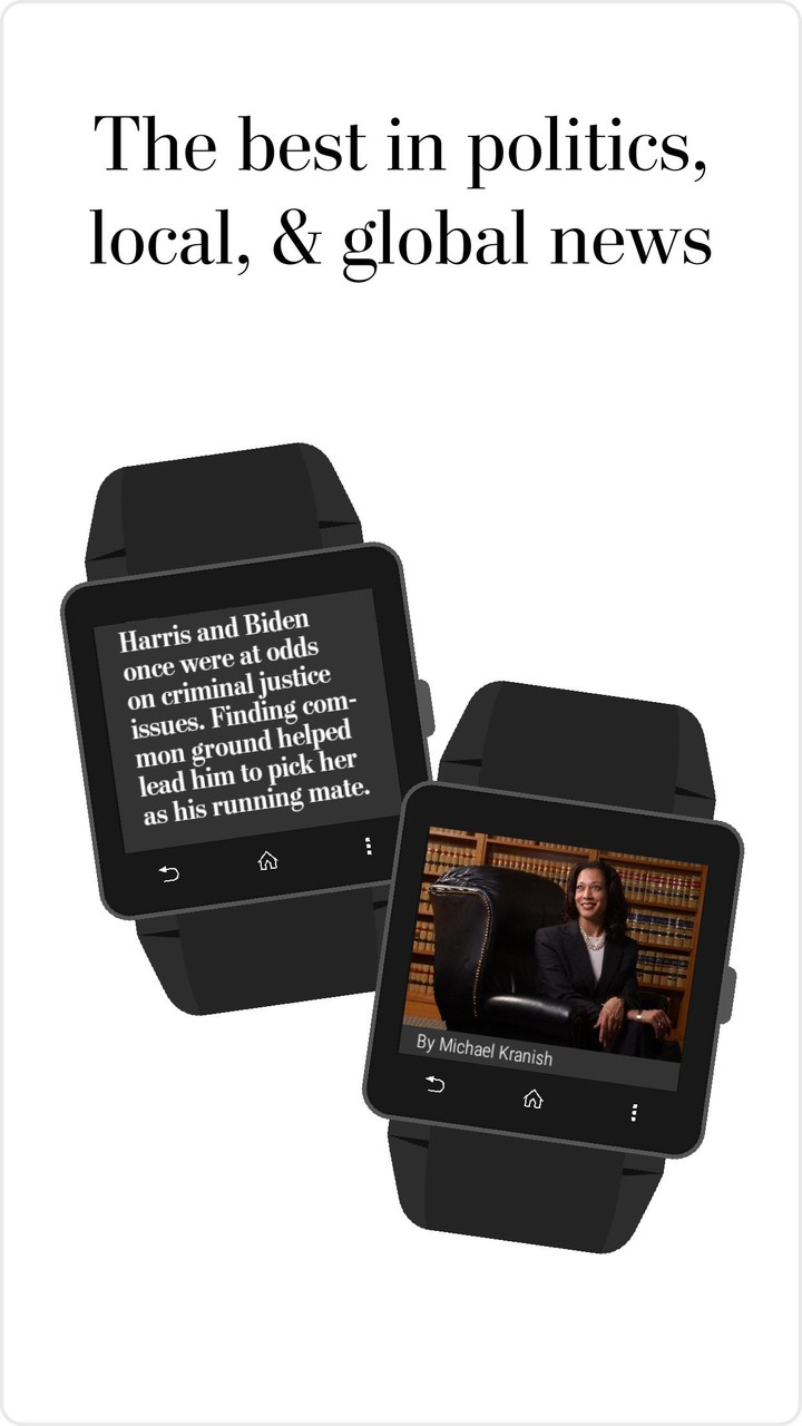 The Washington Post<span>(Mod)</span> screenshot image 26_funmod.online