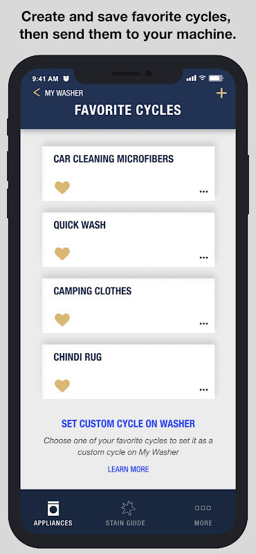 Pizza maker cooking games<span>(Unlock all pizza games)</span> screenshot image 8_funmod.online