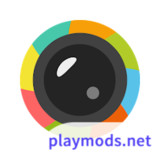 Rookie Cam by JellyBus<span>(Premium Unlocked)</span>1.7.1_funmod.online