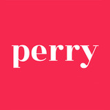 perry: Perimenopause Community3.53_funmod.online