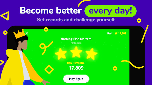 四コマ漫画課 screenshot image 8_funmod.online