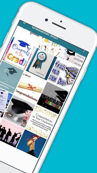 Derbyshire Live screenshot image 12_funmod.online