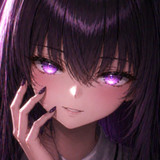 Yandere Wife: Horror – Evening<span>(No Ads)</span>1.2.0_funmod.online