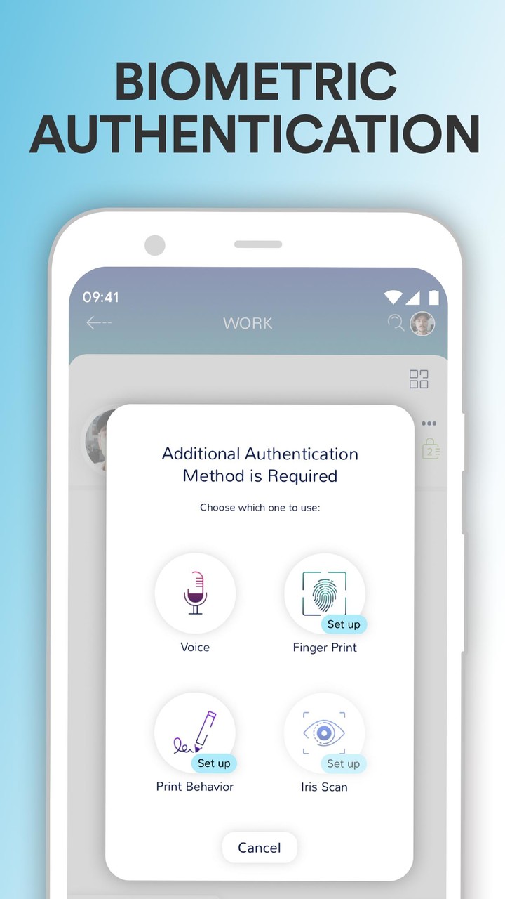 Download Twitter Videos online screenshot image 6_funmod.online