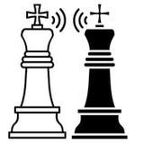 Verbal Chess1.18.5_funmod.online