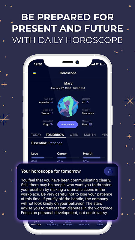 BabyZen - Baby's nap schedule screenshot image 2_funmod.online