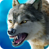 The Wolf clan(MOD)2.2.3_funmod.online