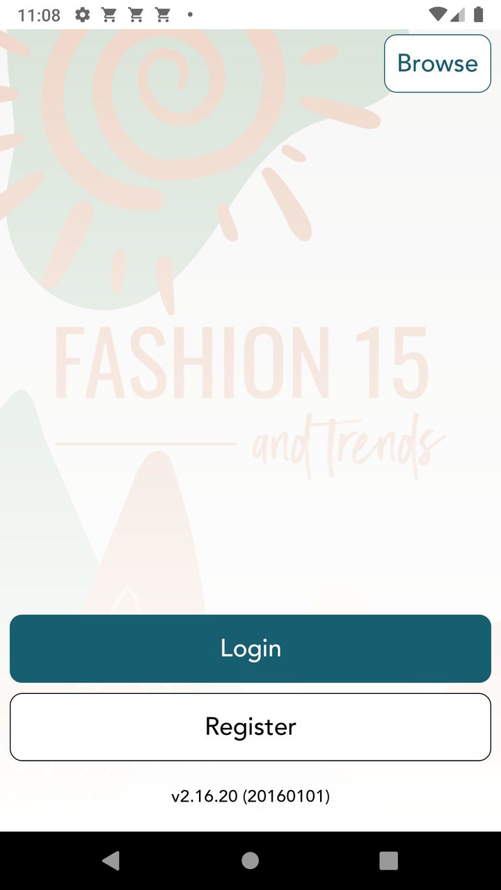 DJ Video Auto Mixer screenshot image 4_funmod.online