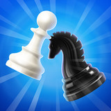 Chess Universe : Online Chess<span>(Unlimited Money)</span>1.22.2_funmod.online