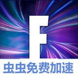 Fortnite38.11.0-48488172-Android_funmod.online