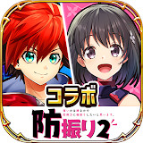 白猫プロジェクト<span>(God mode)</span>5.39.1_funmod.online