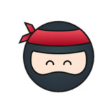 Rental Ninja4.0.86_funmod.online