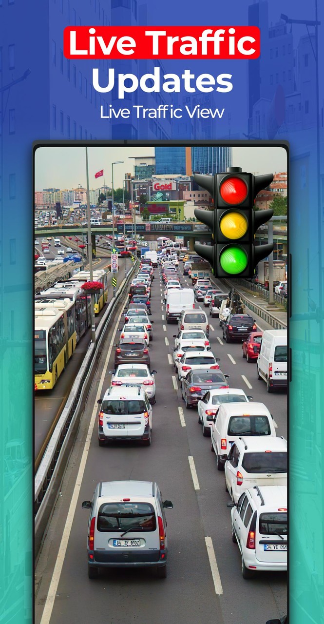 Earth Camera Online screenshot image 2_funmod.online