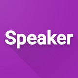 Speaker - Video Teleprompter0.15_funmod.online