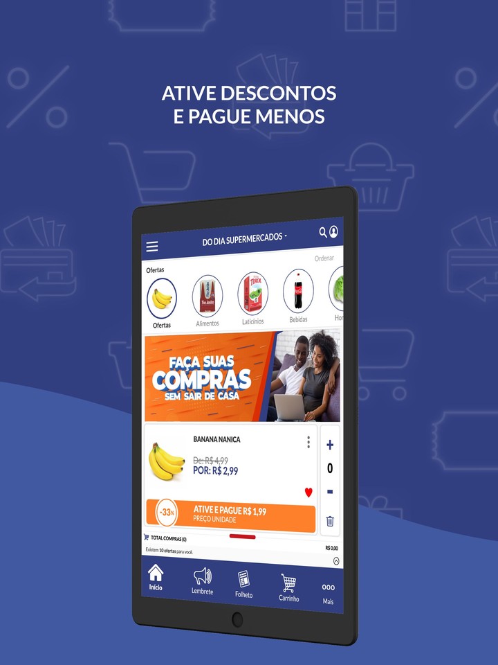 寒风速滑破解版<span>(mod)</span> screenshot image 6_funmod.online