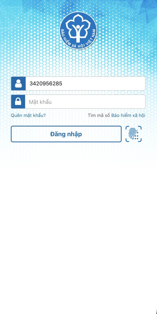 VssID screenshot image 16_funmod.online