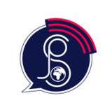 Pesa Sango1.30.4_funmod.online