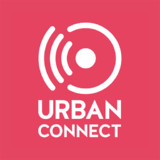 Urban Connect2.18.8-900000158_funmod.online