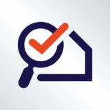 Smart Defects Management & Reporting - DefectWise1.3.2_funmod.online