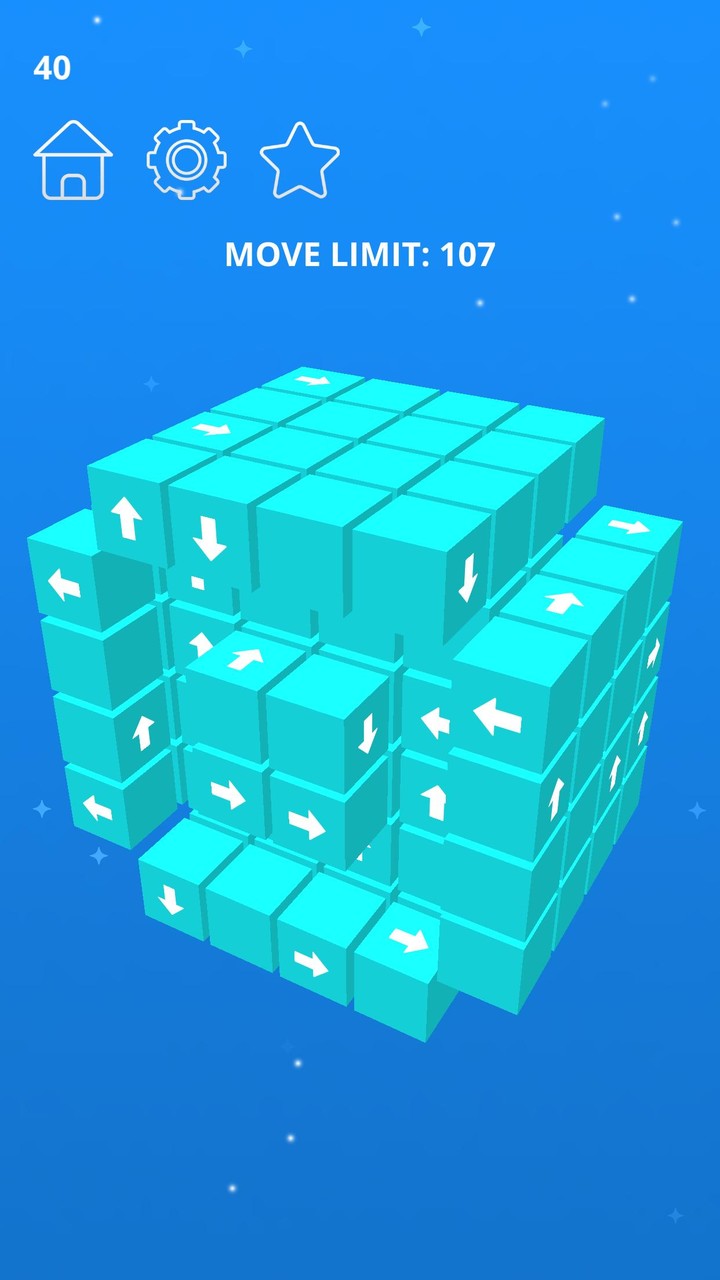 Itzy Tiles Hop kpop song Edm screenshot image 9_funmod.online