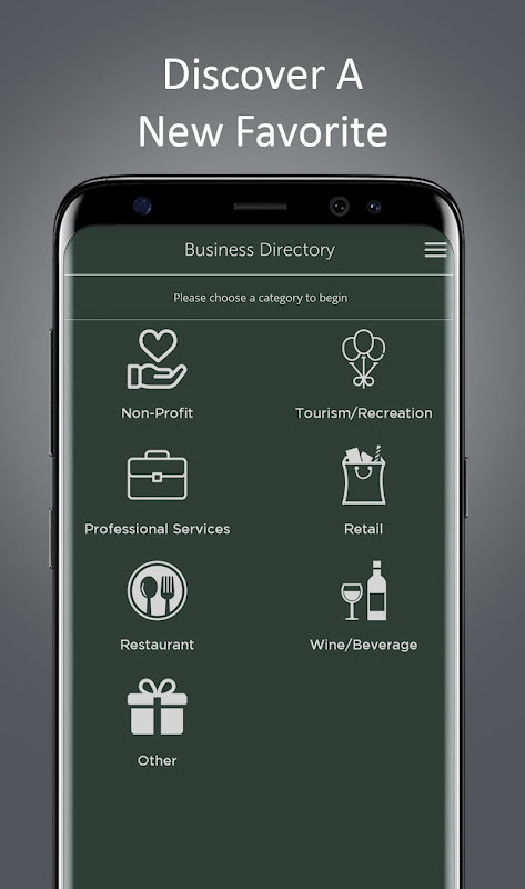 City of Winters screenshot image 3_funmod.online