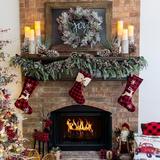 Christmas Design3.2.0_funmod.online