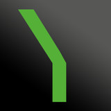 IIoT Go!1.0.4_funmod.online