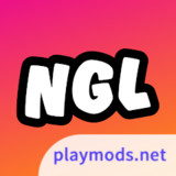 NGL: ask me anything<span>(no ads)</span>2.3.55_funmod.online