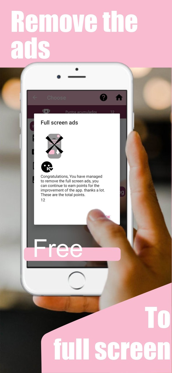 Calca app screenshot image 4_funmod.online