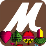 Mariášek1.5.215_funmod.online