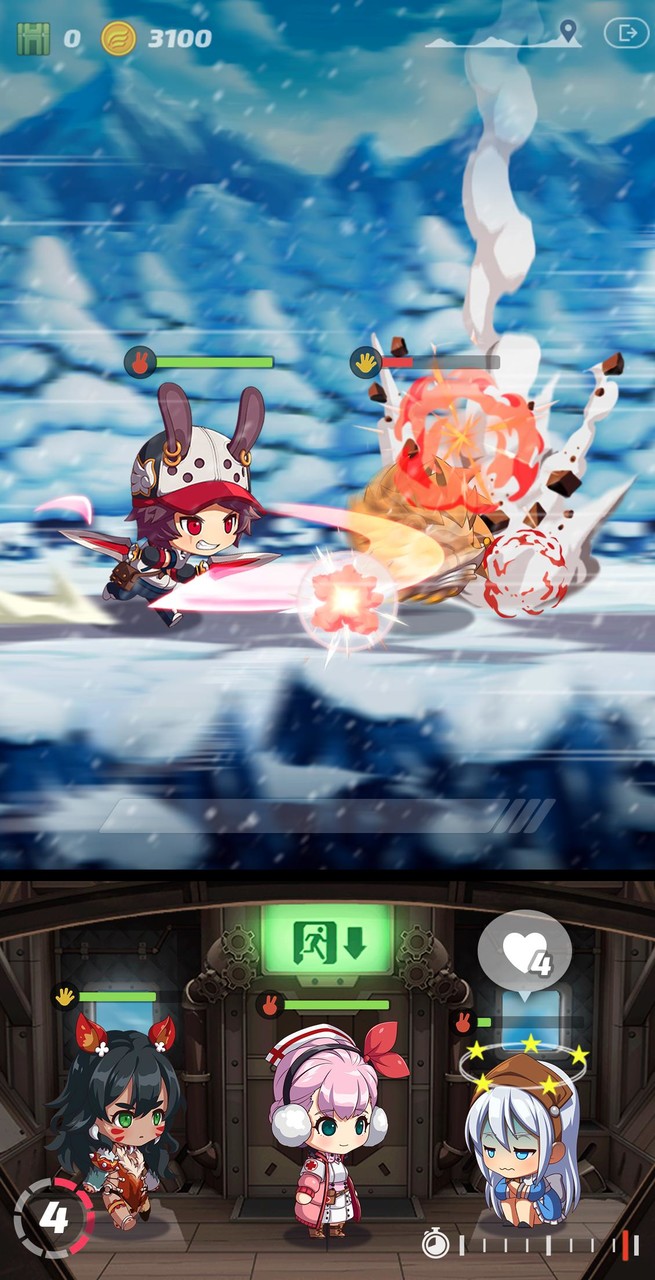 SalesPlay POS - Point of Sale screenshot image 21_funmod.online