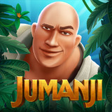 Jumanji: Epic Run1.9.3_funmod.online