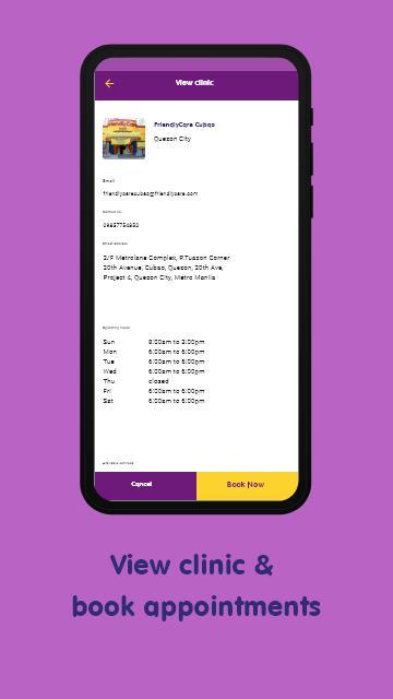 That Level Again(No Ads) screenshot image 7_funmod.online