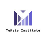 TuMate Institute1.4.44.1_funmod.online