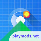 Perfect Icon Pack<span>(Full Version)</span>15.1.0_funmod.online