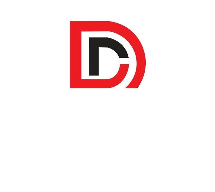 Alphabet Logo Maker screenshot image 12_funmod.online