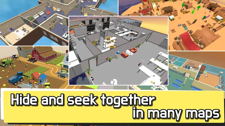 NS2: Underground - car racing screenshot image 9_funmod.online